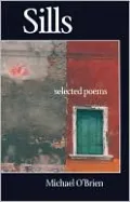Sills: Selected Poems