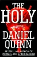 The Holy