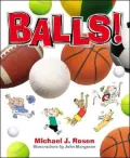 Balls!