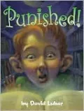Punished!