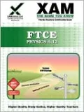 Ftce Physics 6-12