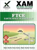 FTCE Earth/Space Science 6-12