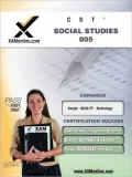 Nystce Cst Social Studies 005