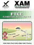 FTCE Elementary Education K-6