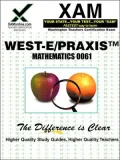 WEST-E/PRAXIS II Mathematics 0061