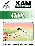 FTCE Biology 6-12