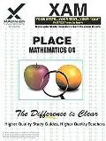 Place Mathematics 04