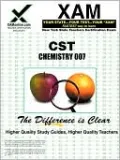 Nystce Cst Chemistry 007
