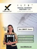 ICTS Social Science: History 114 (Illinois)