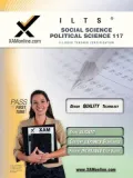 ICTS Social Science: Political Science 117