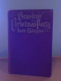 Beasley's Christmas Party