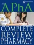 APhA Complete Review for Pharmacy