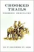 Crooked Trails