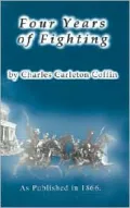 Four Years of Fighting