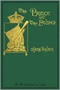 The Prince and the Pauper