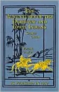 Adventures of the Ojibbeway and Ioway Indians, Vol. 2