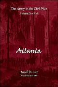 Atlanta