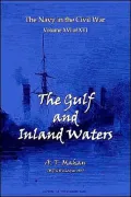 The Gulf And Inland Waters