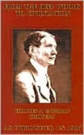 From the Deep Woods to Civilization: Chapters in the Autobiography of an Indian
