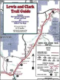 Lewis And Clark Trail Guide