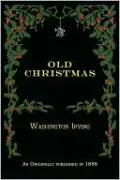 Old Christmas