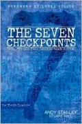 The Seven Checkpoints for Youth Leaders: Seven Principles Every Teenager Needs to Know