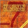 The Seven Checkpoints Student Journal: Seven Principles Every Teenager Needs to Know