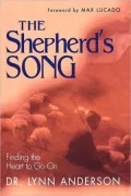 The Shepherd's Song
