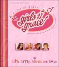 Girls of Grace