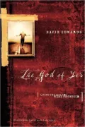 The God of Yes: Living the Life You Were Promised