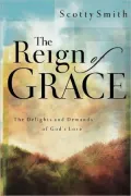 The Reign Of Grace