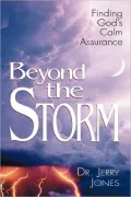 Beyond the Storm