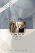 Broken and Battered