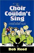 The Choir That Couldn'T Sing
