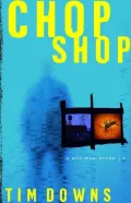 Chop Shop