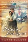 Fateful Journey