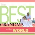 The Best Grandma in the World