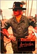Apocalypse Now: A Bloomsbury Movie Guide