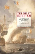 The Billy Ruffian