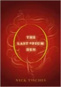 Last Opium Den