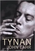 The Diaries of Kenneth Tynan