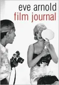 Film Journal
