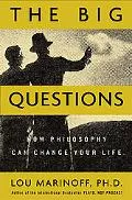 Big Questions How Philosophy Can Change Your Life