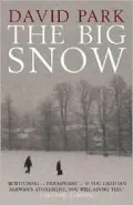 Big Snow