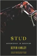 Stud: Adventures in Breeding