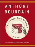 Bobby Gold Stories