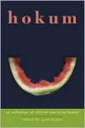 Hokum: An Anthology of African-American Humor