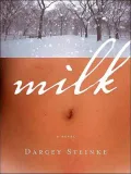 Milk
