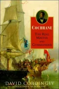 Cochrane: The Real Master and Commander