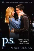 P. S.: A Novel